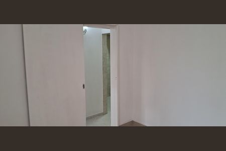 Quarto 2 de casa para alugar com 1 quarto, 35m² em Engenho de Dentro, Rio de Janeiro