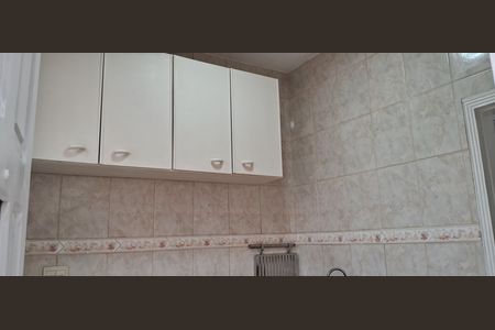 Apartamento para alugar com 1 quarto, 35m² em Engenho de Dentro, Rio de Janeiro
