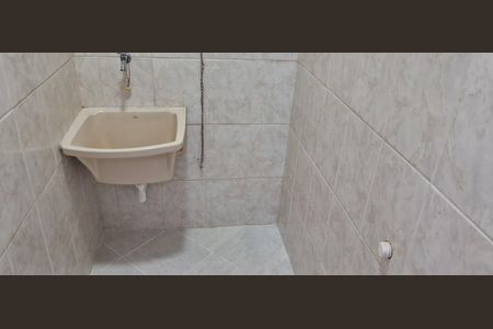 Apartamento para alugar com 35m², 1 quarto e sem vaga