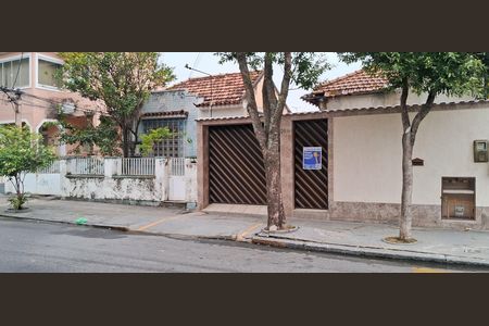 Apartamento para alugar com 35m², 1 quarto e sem vaga
