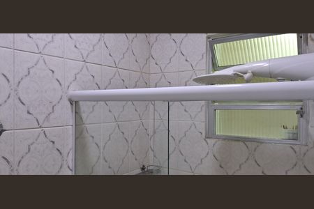 Apartamento para alugar com 1 quarto, 35m² em Engenho de Dentro, Rio de Janeiro