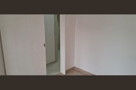 Apartamento para alugar com 35m², 1 quarto e sem vaga