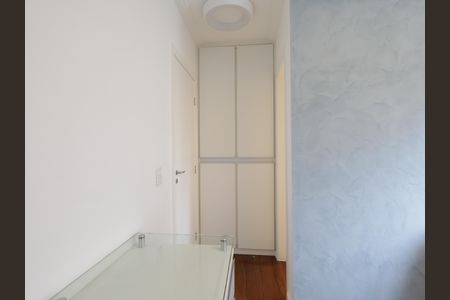 Apartamento para alugar com 201m², 4 quartos e 3 vagasSuíte 1