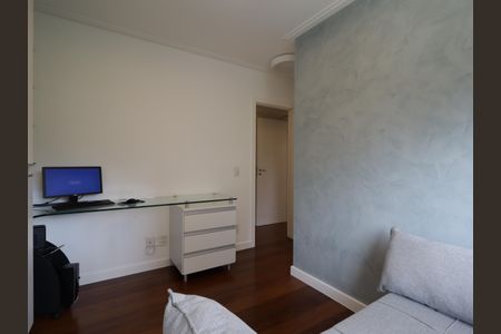 Apartamento para alugar com 201m², 4 quartos e 3 vagasSuíte 1