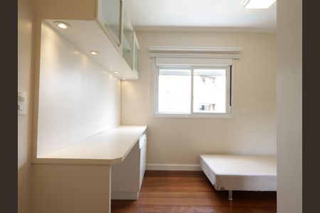 Apartamento para alugar com 201m², 4 quartos e 3 vagasSuíte 3