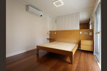 Apartamento para alugar com 201m², 4 quartos e 3 vagasSuíte 2