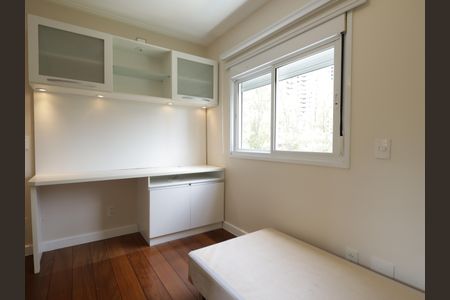 Apartamento para alugar com 201m², 4 quartos e 3 vagasSuíte 3