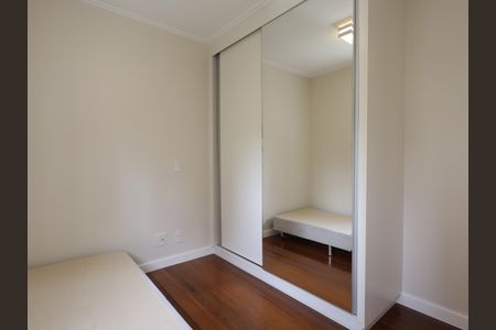 Apartamento para alugar com 201m², 4 quartos e 3 vagasSuíte 3