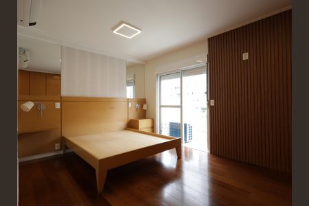 Apartamento para alugar com 201m², 4 quartos e 3 vagasSuíte 2