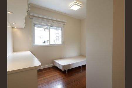 Apartamento para alugar com 201m², 4 quartos e 3 vagasSuíte 3