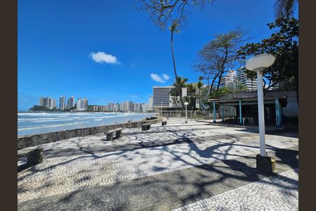 Apartamento para alugar com 129m², 3 quartos e 1 vagaÁrea de lazer