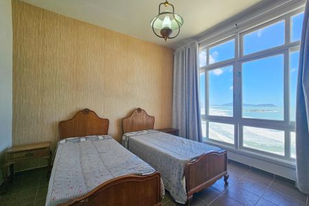 Apartamento para alugar com 129m², 3 quartos e 1 vagaQuarto 1