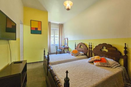 Apartamento para alugar com 129m², 3 quartos e 1 vagaSuíte