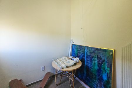 Apartamento para alugar com 129m², 3 quartos e 1 vagaÁrea de serviço