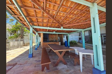 Apartamento para alugar com 129m², 3 quartos e 1 vagaÁrea de lazer