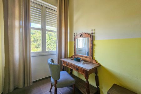 Apartamento para alugar com 129m², 3 quartos e 1 vagaSuíte