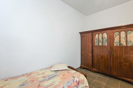 Apartamento para alugar com 129m², 3 quartos e 1 vagaQuarto 2