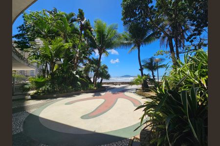 Apartamento para alugar com 129m², 3 quartos e 1 vagaÁrea de lazer