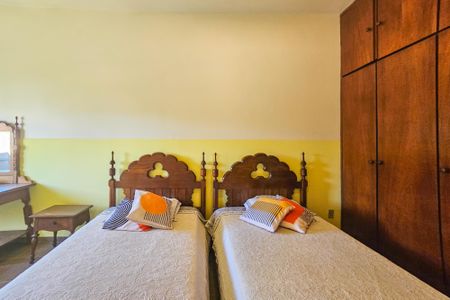 Apartamento para alugar com 129m², 3 quartos e 1 vagaSuíte