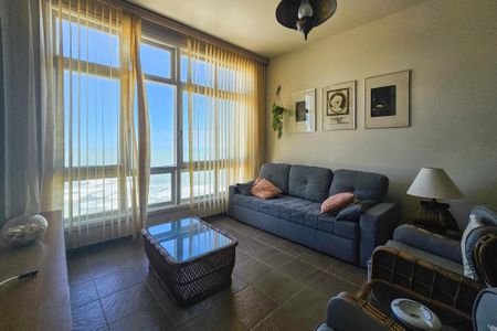 Apartamento para alugar com 129m², 3 quartos e 1 vagaSala