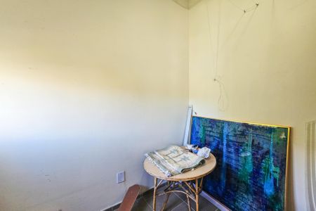 Apartamento para alugar com 129m², 3 quartos e 1 vagaÁrea de serviço