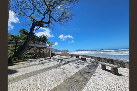 Apartamento para alugar com 129m², 3 quartos e 1 vagaÁrea de lazer