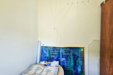 Apartamento para alugar com 129m², 3 quartos e 1 vagaÁrea de serviço