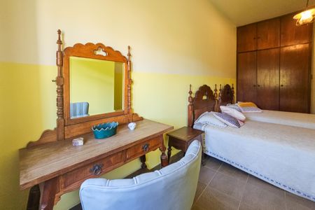 Apartamento para alugar com 129m², 3 quartos e 1 vagaSuíte