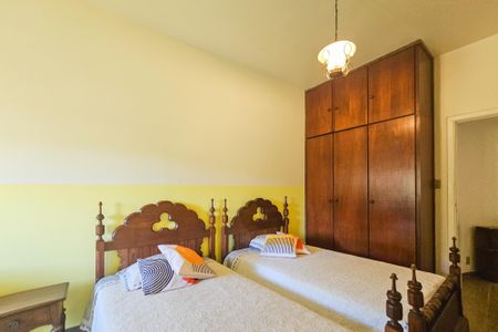 Apartamento para alugar com 129m², 3 quartos e 1 vagaSuíte