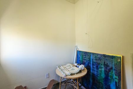 Apartamento para alugar com 129m², 3 quartos e 1 vagaÁrea de serviço