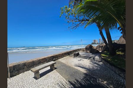 Apartamento para alugar com 129m², 3 quartos e 1 vagaÁrea de lazer