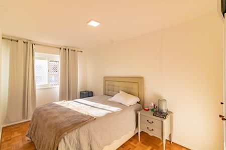 Apartamento para alugar com 74m², 2 quartos e 1 vagaQuarto 2