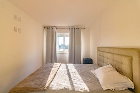 Apartamento para alugar com 74m², 2 quartos e 1 vagaQuarto 2