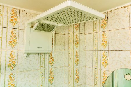 Apartamento para alugar com 74m², 2 quartos e 1 vagaBanheiro
