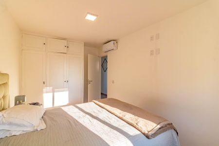 Apartamento para alugar com 74m², 2 quartos e 1 vagaQuarto 2