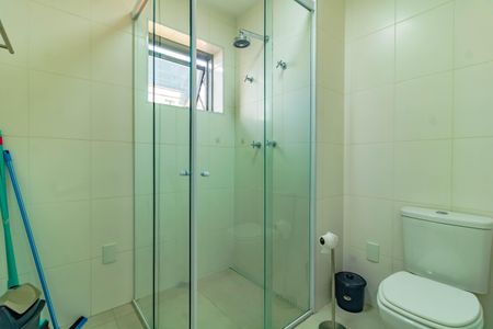 Kitnet/Studio para alugar com 1 quarto, 27m² em Vila Clementino, São Paulo