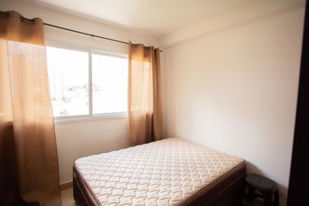 STUDIO de kitnet/studio para alugar com 1 quarto, 25m² em Santana, São Paulo