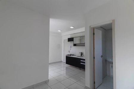 Studio de apartamento para alugar com 1 quarto, 33m² em Vila Formosa, São Paulo