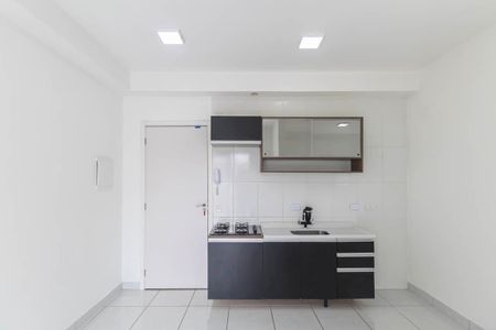 Studio de apartamento para alugar com 1 quarto, 33m² em Vila Formosa, São Paulo