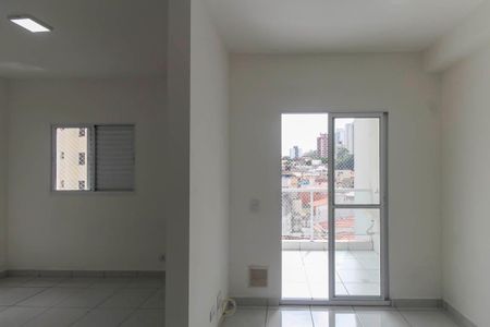 Studio de apartamento para alugar com 1 quarto, 33m² em Vila Formosa, São Paulo