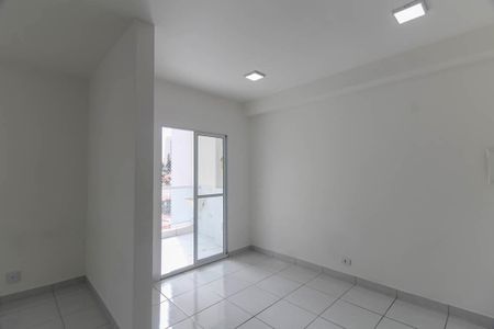 Apartamento para alugar com 1 quarto, 33m² em Vila Formosa, São Paulo
