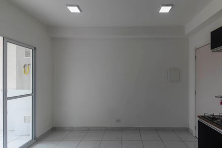 Studio de apartamento para alugar com 1 quarto, 33m² em Vila Formosa, São Paulo