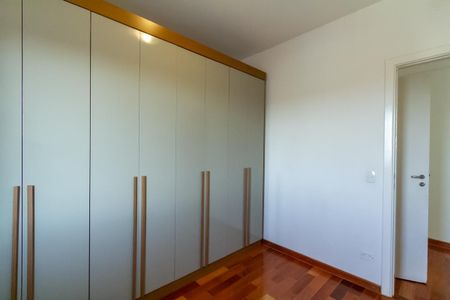 Apartamento para alugar com 90m², 3 quartos e 2 vagasQuarto 1