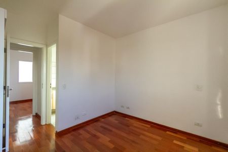 Apartamento para alugar com 90m², 3 quartos e 2 vagasSuíte