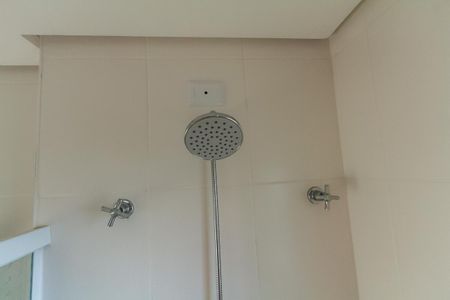 Apartamento para alugar com 90m², 3 quartos e 2 vagasBanheiro da Suíte