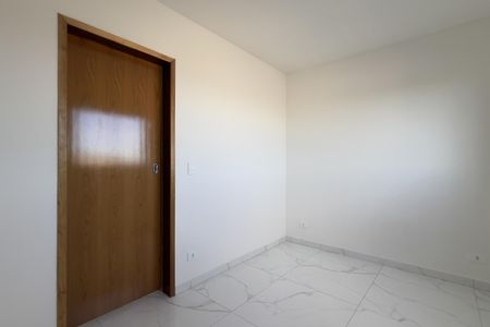 Quarto de casa para alugar com 1 quarto, 59m² em Jardim Acácio, Guarulhos