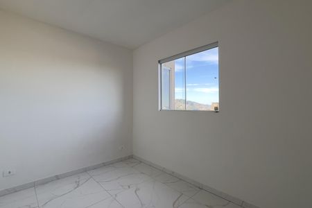 Quarto de casa para alugar com 1 quarto, 59m² em Jardim Acácio, Guarulhos