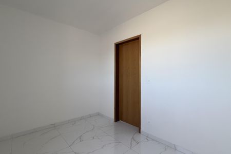 Quarto de casa para alugar com 1 quarto, 59m² em Jardim Acácio, Guarulhos
