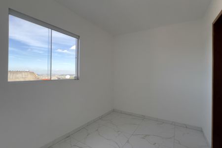 Casa para alugar com 59m², 1 quarto e sem vagaQuarto