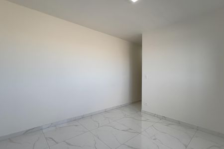 Sala de casa para alugar com 1 quarto, 60m² em Jardim Acacio, Guarulhos